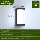 Sf5ae70d696ec4ce098f09e0804d83ce9x-1.webp