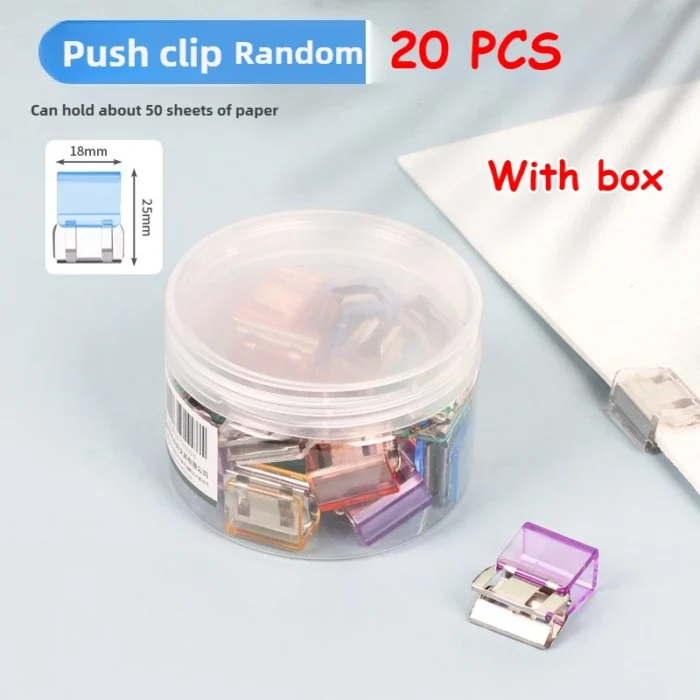Sf5f88cbca3954b3cb42257a944133153M.webp