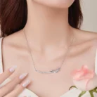 Sf6068179a43b4510ba5e4af91d52a962L-1.webp