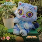 Sf60e0d3fbfbd4cf899edd567a1594402D-1.webp