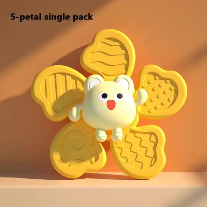 Sf62980fcc6ea4f58b07d8d50e7f538dcj-1.webp Sf62980fcc6ea4f58b07d8d50e7f538dcj-1.webp
