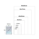 Sf677c92573e94efc86e9bdb3fdcd088ag-1.webp