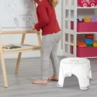 Sf6817b6ffc0343089ee6588494eec056k.webp