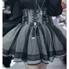 Sf686a6ef5c5b46a09ad8d70f77e5f3e4H.webp