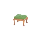 Sf697c185d1884bcabcbbda2fdcc9453cI.webp