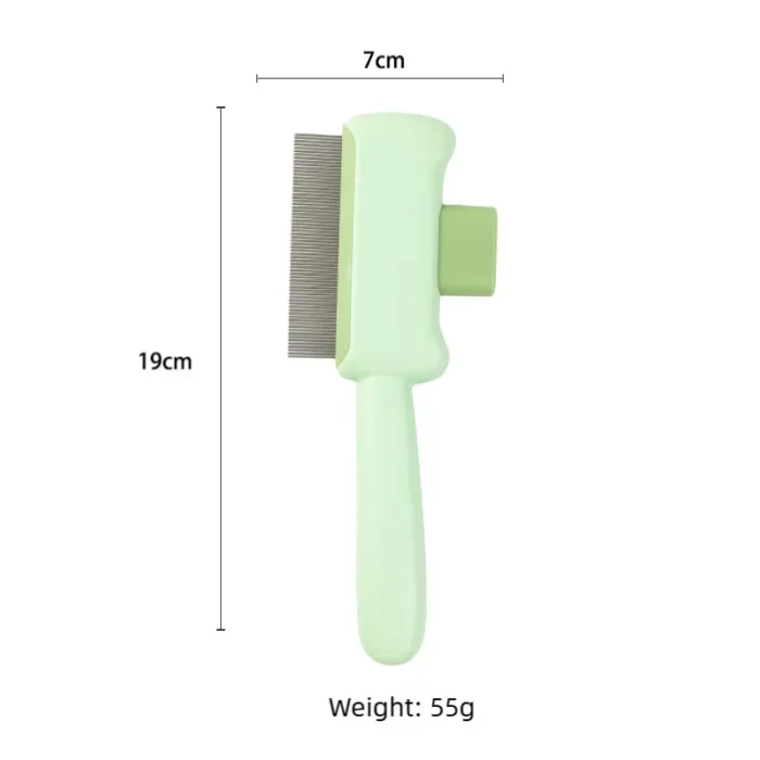 Sf6a23ddd33ee42fcbdc8dcc4221f3474c.webp