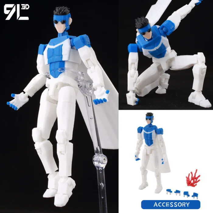 Sf6b0b51e61f2426783c573b40f3cbb85A.webp