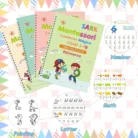 Sf6b623b7a5d242dea0c0896d69eb17b6e.webp