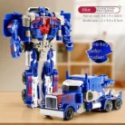 Sf6b8b4425a2d49b7a1a3f5bac8d37896k.webp