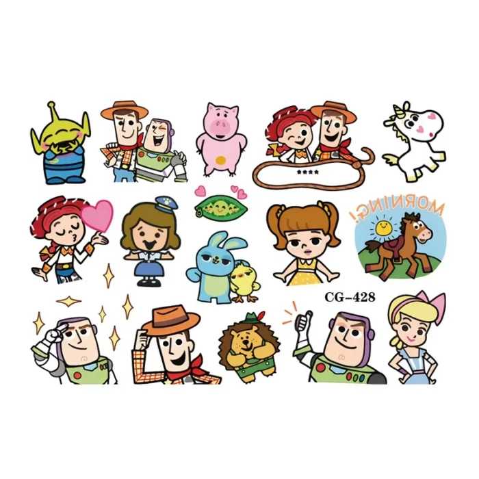 Sf6c6d1d6d32b4bff8cffb4d17394ec46r-1.webp