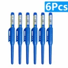 Sf6d5e14f0c974243bd849310e9e2c519R.webp