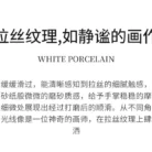 Sf6ed53eb31074669a41c2ff2c8f41b4ee-2.webp
