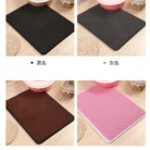 Sf71a2dfabfd246e19e509be227cd6dcch.webp