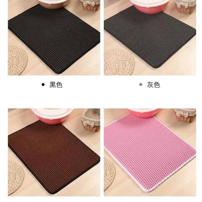 Sf71a2dfabfd246e19e509be227cd6dcch.webp Sf71a2dfabfd246e19e509be227cd6dcch.webp