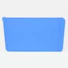 Sf72344a7b90f427c990e3e67e3f00439j.webp