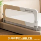 Sf72ec82a26ad46be91c40b854d777e8cc-2.webp