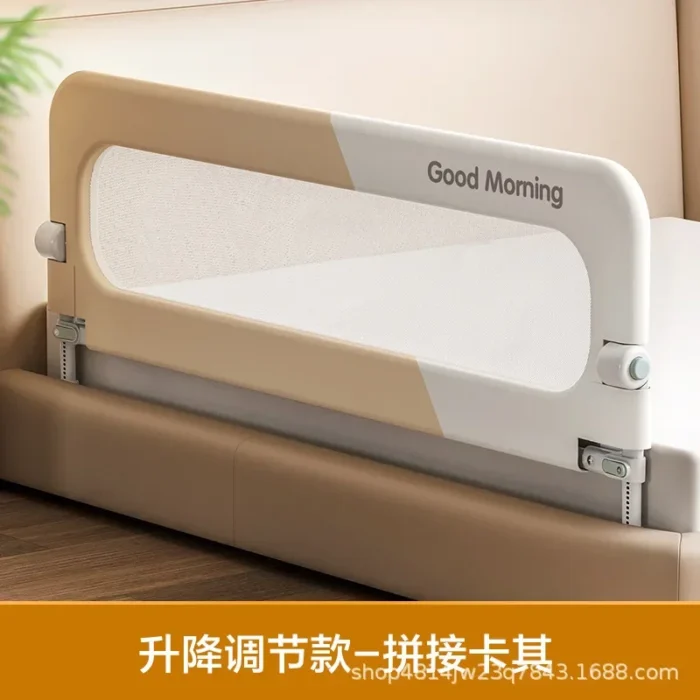 Sf72ec82a26ad46be91c40b854d777e8cc-2.webp