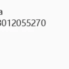 Sf749dfe97ebf40a582e2a99a4625bcb8j.webp