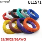 Sf75a0b0bce5f4af8becd0077e7252ed7a-3.webp