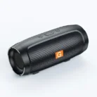 Sf75c9e6ef82040f1bda653e0459cc53ag.webp