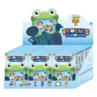 Sf75d00a74d6244299e8497a9a8a0f660J.webp