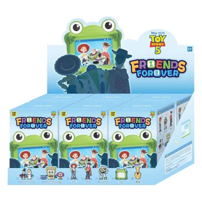 Sf75d00a74d6244299e8497a9a8a0f660J.webp