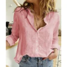 Sf76529edfead4b0097bfe08e1408da43R.webp