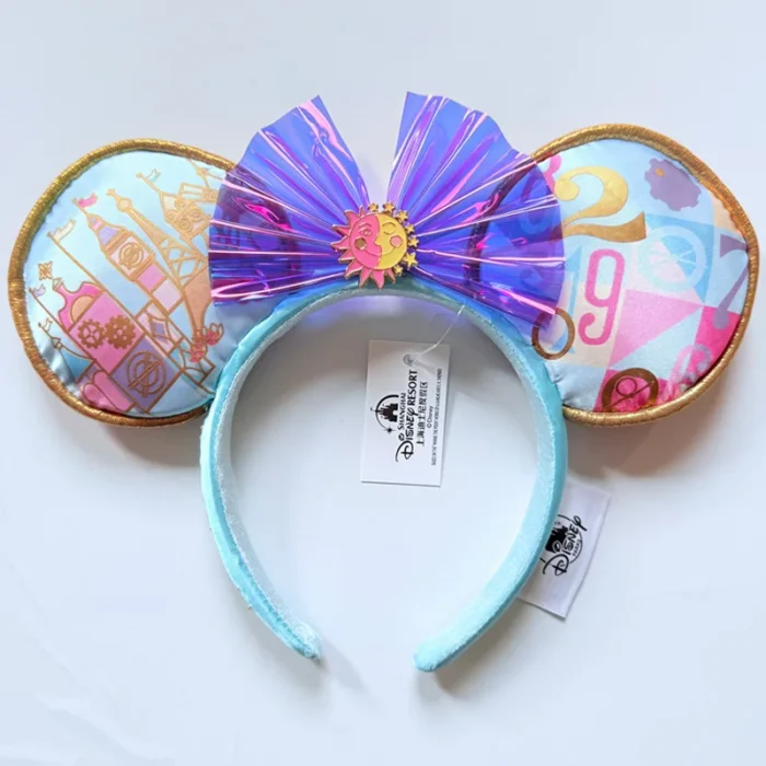 Sf76f2997106749a7800d3a75b42aac42F-2.webp
