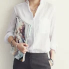 Sf7716917517343fbb14c2aef9b4a5f1ea.webp