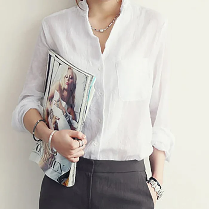 Sf7716917517343fbb14c2aef9b4a5f1ea.webp