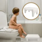 Sf775bb8435de4d37905062aee9cdde6de.webp