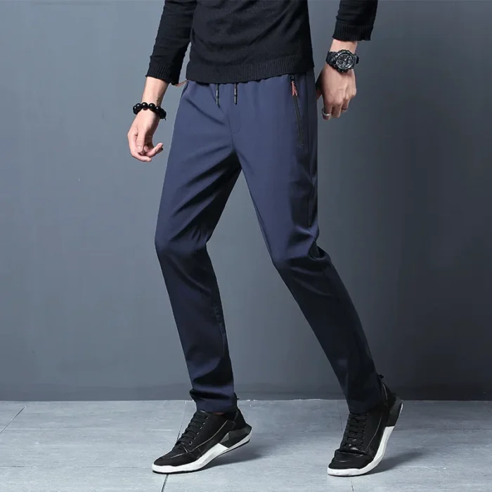 Sf7933ada9e79485089d8d078bf8ce6bbC-1.webp