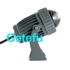 Sf7a092301eff47c886e9202fde3992f7P-4.webp