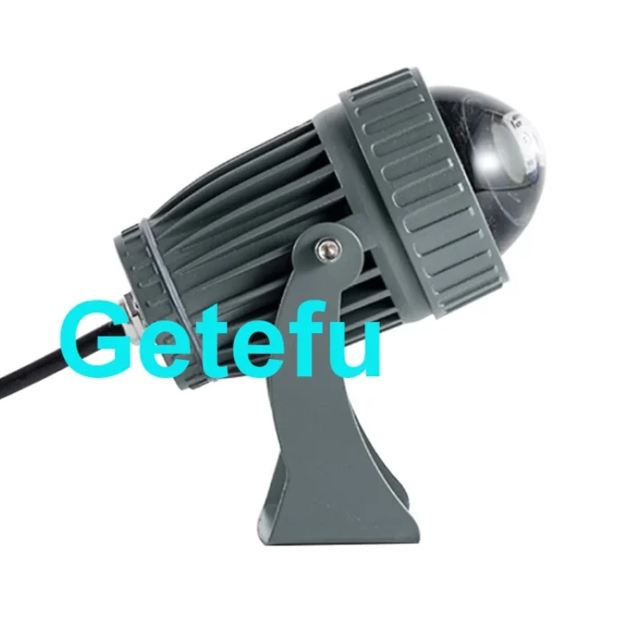 Sf7a092301eff47c886e9202fde3992f7P-7.webp