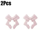 Sf7c292eb3b3a47d7a5ebd8a491e92be5M.webp