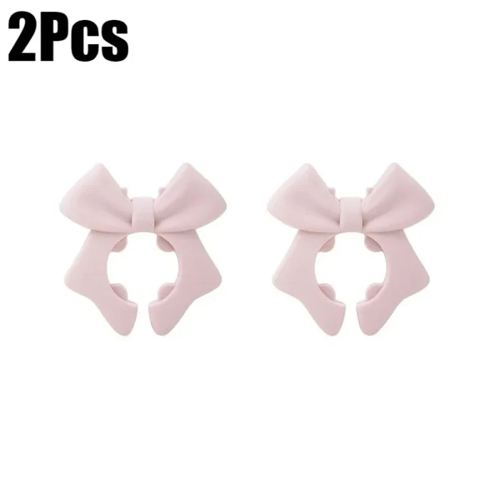 Sf7c292eb3b3a47d7a5ebd8a491e92be5M.webp