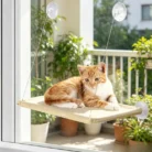 Sf7d7d476ba3a47f7a4555bde9085eb33d-2.webp