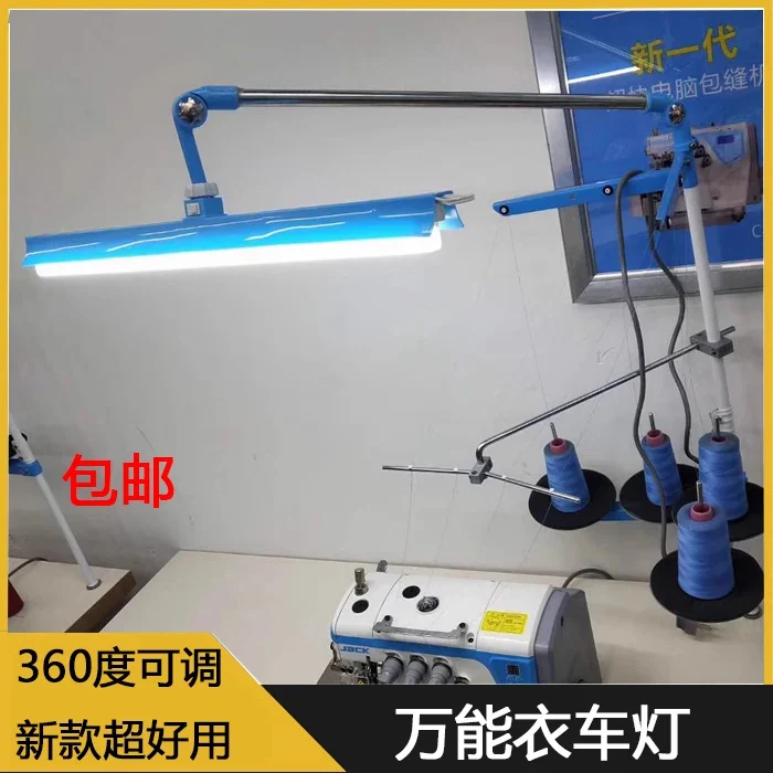 Sf7e1eea4569942d3b9ac309a4373ff86s.webp