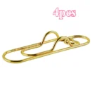 Sf7f17d2276bb4200ba4c8d02b94651bdG.webp