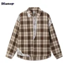 Sf807ea8c23ae4ef6a02fb889eb30200cM.webp