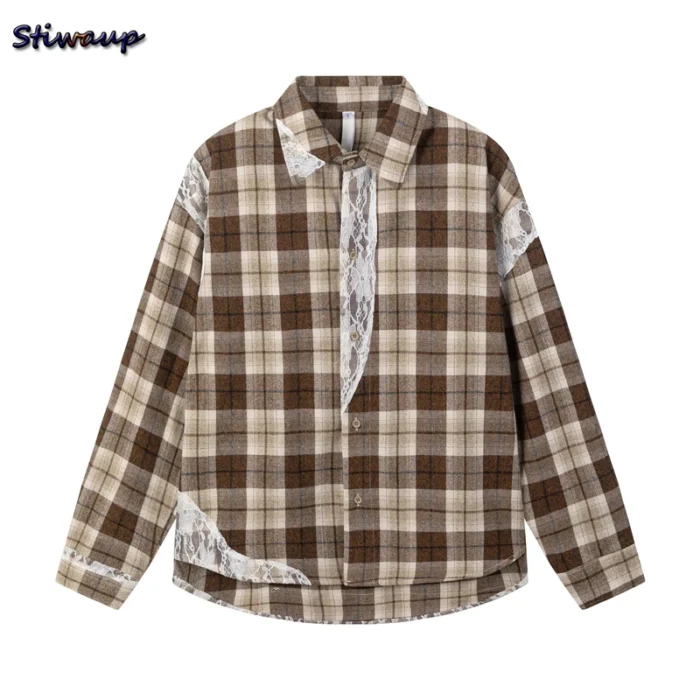 Sf807ea8c23ae4ef6a02fb889eb30200cM.webp