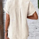 Sf81157001d9546b9b6cd5ed2ad8d0b8ef.webp