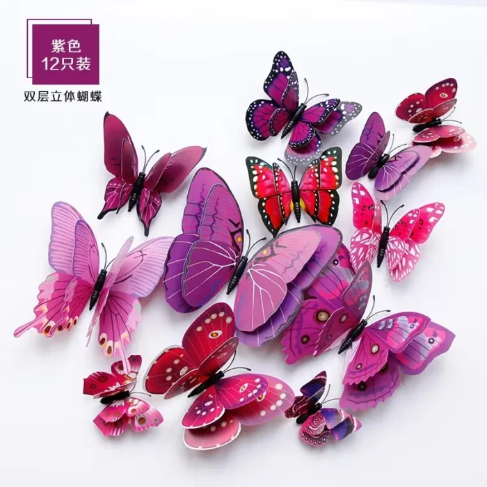 Sf830ca9f042a458b87839d91e882f4ac1.webp