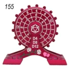 Sf87f2b8ed4914ecf847199eaba04f416v-1.webp
