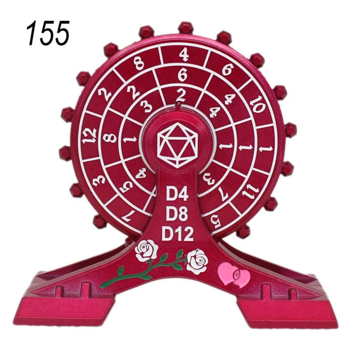 Sf87f2b8ed4914ecf847199eaba04f416v-1.webp