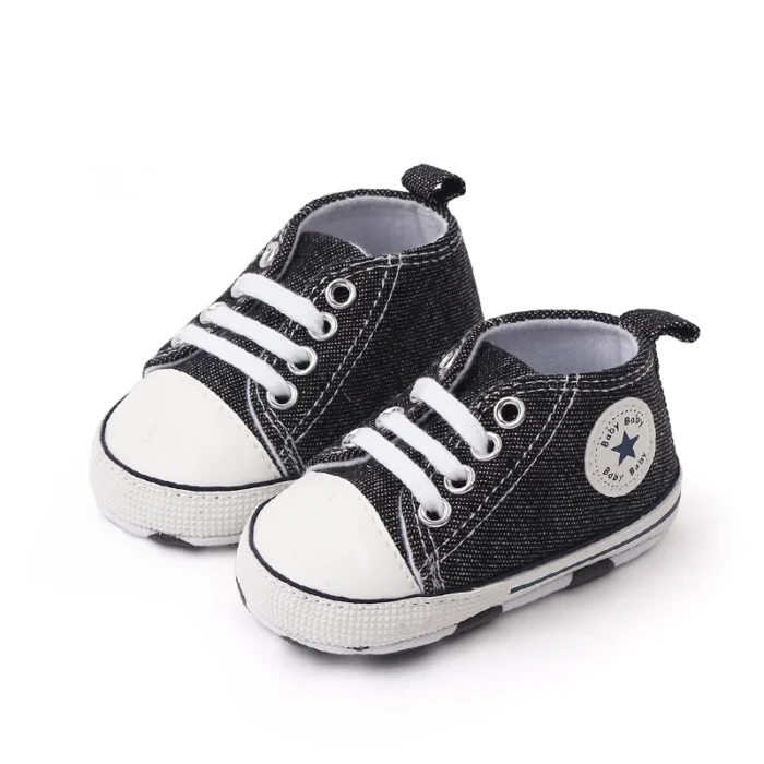 Sf899337a52bd4af5a5c8a351b32a1ffe1.webp