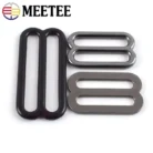 Sf8a4d40ef23046d29fca0c7169f5a128c.webp