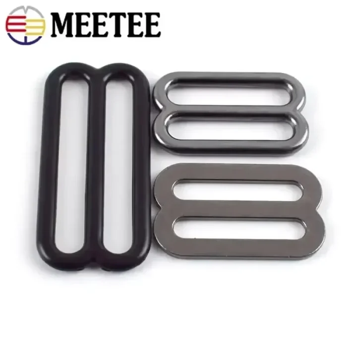 Sf8a4d40ef23046d29fca0c7169f5a128c.webp
