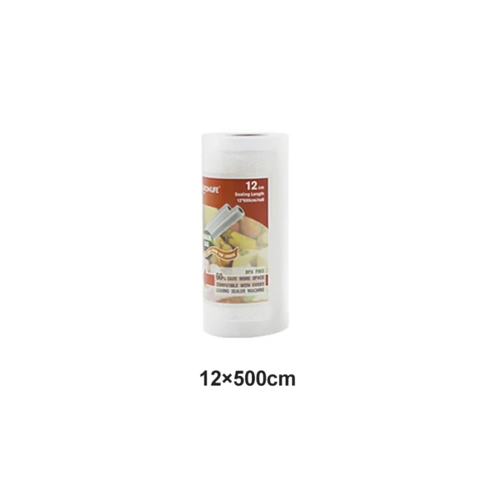 Sf8e490acb6154ed0a63867f91ad1b891x.webp Sf8e490acb6154ed0a63867f91ad1b891x.webp