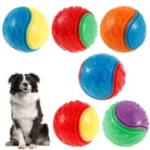 Sf8f4418328be4b1d88af68c0e1b37c0ei.webp